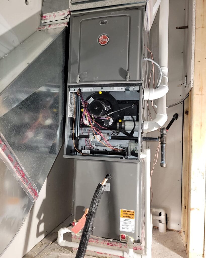 heating 10