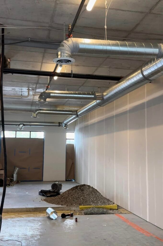 indoorair 7